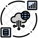 پیش‌نمایش فایل cloud-network-3355058 از پک داتانومیکس