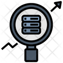 پیش‌نمایش فایل data-analytics-3355065 از پک داتانومیکس