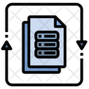 پیش‌نمایش فایل data-format-3355090 از پک داتانومیکس