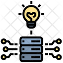 پیش‌نمایش فایل data-knowledge-3355089 از پک داتانومیکس
