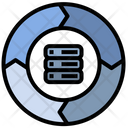 پیش‌نمایش فایل data-lifecycle-3355079 از پک داتانومیکس