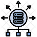 پیش‌نمایش فایل data-resource-3355092 از پک داتانومیکس
