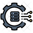 پیش‌نمایش فایل data-source-3355088 از پک داتانومیکس