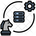 پیش‌نمایش فایل data-strategy-3355064 از پک داتانومیکس
