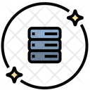پیش‌نمایش فایل database-3355086 از پک داتانومیکس