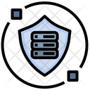 پیش‌نمایش فایل database-security-3355063 از پک داتانومیکس