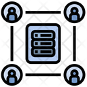 پیش‌نمایش فایل database-users-3355091 از پک داتانومیکس