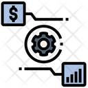 پیش‌نمایش فایل datanomics-3355070 از پک داتانومیکس