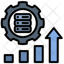پیش‌نمایش فایل developing-data-3355073 از پک داتانومیکس