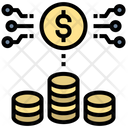 پیش‌نمایش فایل digital-asset-3355080 از پک داتانومیکس