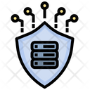 پیش‌نمایش فایل digital-liability-3355081 از پک داتانومیکس