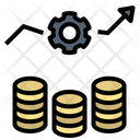 پیش‌نمایش فایل economic-3355084 از پک داتانومیکس