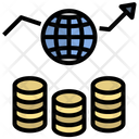 پیش‌نمایش فایل global-economic-3355060 از پک داتانومیکس