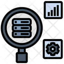 پیش‌نمایش فایل research-data-3355067 از پک داتانومیکس