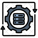 پیش‌نمایش فایل server-configuration-3355062 از پک داتانومیکس