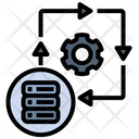 پیش‌نمایش فایل server-configuration-3355093 از پک داتانومیکس