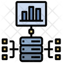 پیش‌نمایش فایل server-data-analysis-3355059 از پک داتانومیکس