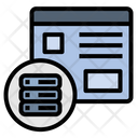 پیش‌نمایش فایل server-website-3355087 از پک داتانومیکس