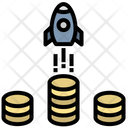 پیش‌نمایش فایل startup-3355072 از پک داتانومیکس