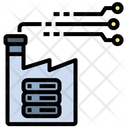پیش‌نمایش فایل storage-industry-3355077 از پک داتانومیکس