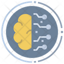 پیش‌نمایش فایل artificial-intelligence-3381325 از پک ومیکس داده