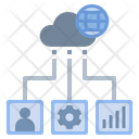 پیش‌نمایش فایل big-data-3381308 از پک ومیکس داده