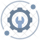 پیش‌نمایش فایل configuration-3381322 از پک ومیکس داده
