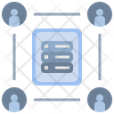 پیش‌نمایش فایل data-account-3381338 از پک ومیکس داده