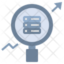 پیش‌نمایش فایل data-analytics-3381312 از پک ومیکس داده