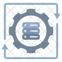 پیش‌نمایش فایل data-management-3381309 از پک ومیکس داده