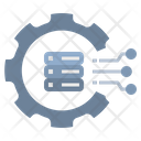پیش‌نمایش فایل data-source-3381335 از پک ومیکس داده