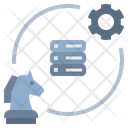 پیش‌نمایش فایل data-strategy-3381311 از پک ومیکس داده
