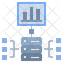 پیش‌نمایش فایل database-3381306 از پک ومیکس داده