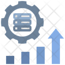 پیش‌نمایش فایل database-growth-3381320 از پک ومیکس داده