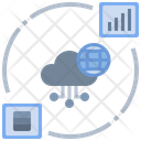 پیش‌نمایش فایل datanomics-3381305 از پک ومیکس داده