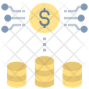 پیش‌نمایش فایل digital-asset-3381327 از پک ومیکس داده