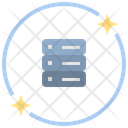 پیش‌نمایش فایل digital-asset-3381333 از پک ومیکس داده