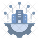 پیش‌نمایش فایل digitalization-3381315 از پک ومیکس داده