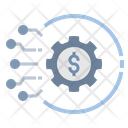 پیش‌نمایش فایل digitalization-3381316 از پک ومیکس داده