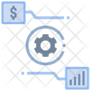 پیش‌نمایش فایل digitalization-3381317 از پک ومیکس داده
