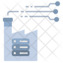 پیش‌نمایش فایل factory-3381324 از پک ومیکس داده