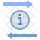 پیش‌نمایش فایل information-exchange-3381330 از پک ومیکس داده