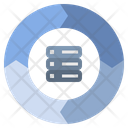 پیش‌نمایش فایل process-3381326 از پک ومیکس داده
