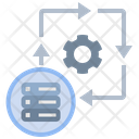 پیش‌نمایش فایل process-3381340 از پک ومیکس داده