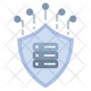 پیش‌نمایش فایل protect-3381328 از پک ومیکس داده