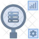 پیش‌نمایش فایل research-data-3381314 از پک ومیکس داده