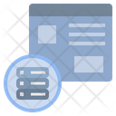 پیش‌نمایش فایل template-3381334 از پک ومیکس داده