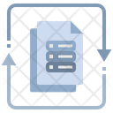 پیش‌نمایش فایل template-3381337 از پک ومیکس داده