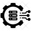 پیش‌نمایش فایل data-source-3402883 از پک داتانومیکس
