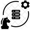 پیش‌نمایش فایل data-strategy-3402859 از پک داتانومیکس